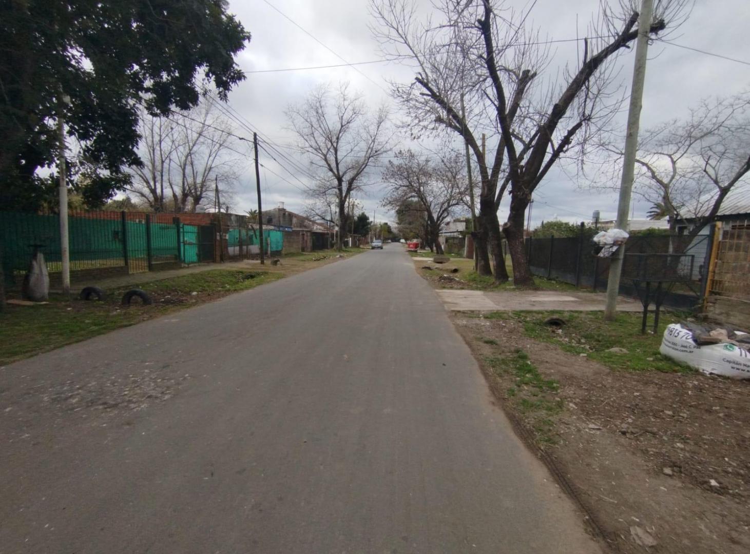 Foto de Venta Casa Jose C.Paz, imagen 2