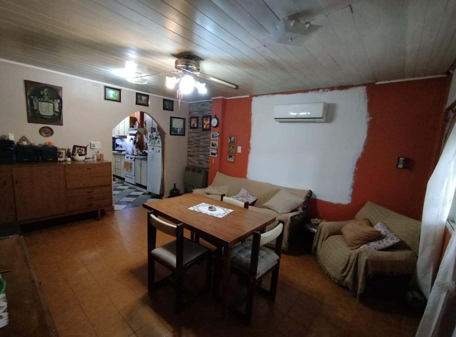 Foto de Venta Casa Jose C.Paz, imagen 4