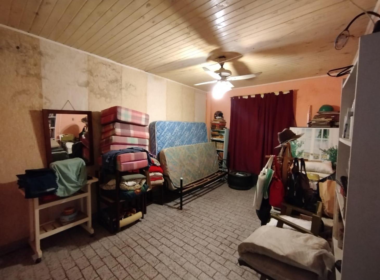 Foto de Venta Casa Jose C.Paz, imagen 3