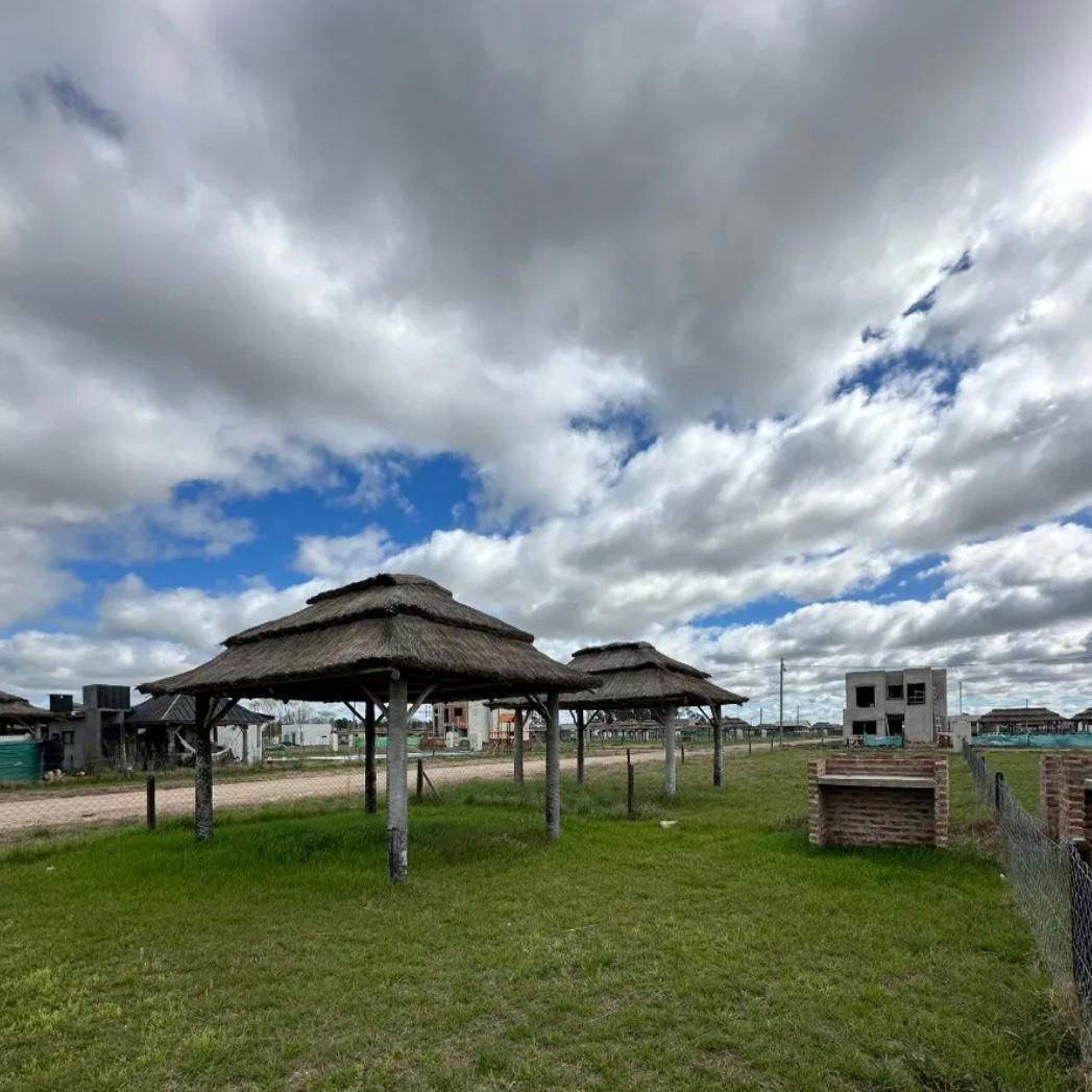 Foto de Venta Lote - General Rodriguez, imagen 2