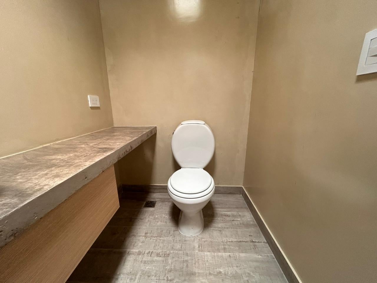 Foto de Venta Casa 5 ambientes con pileta - Area 7 San Sebastián - Nuestra, imagen 5