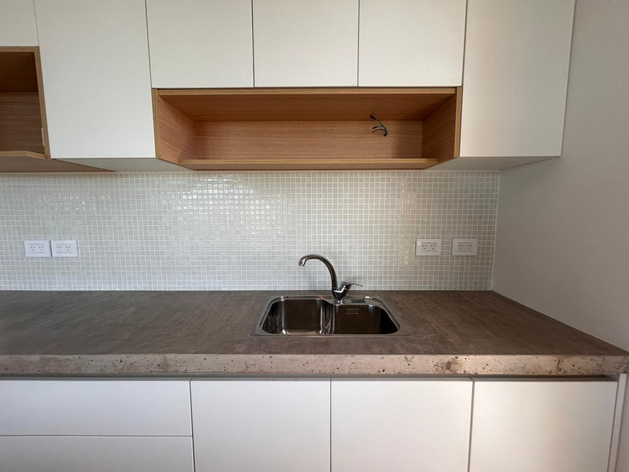 Foto de Venta Casa 5 ambientes con pileta - Area 7 San Sebastián - Nuestra, imagen 2