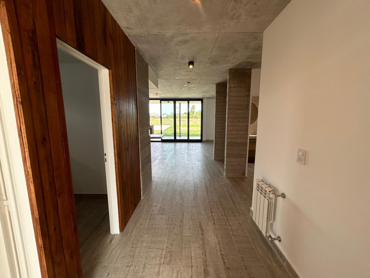 Foto de Venta Casa 5 ambientes con pileta - Area 7 San Sebastián - Nuestra, imagen 3