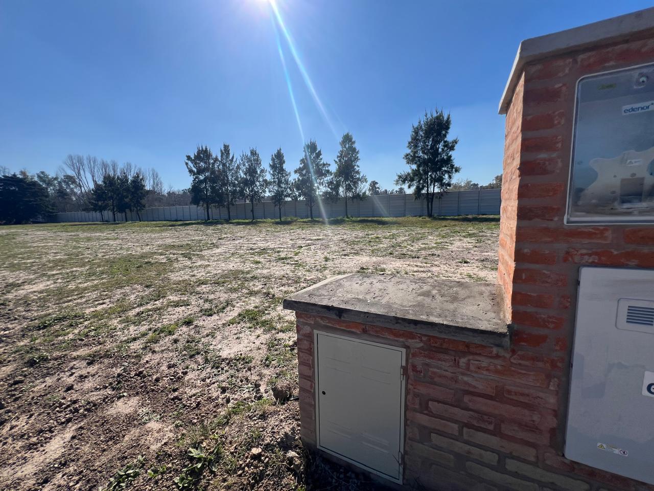 Foto de Venta terreno 600 m2 - Del Viso, imagen 1