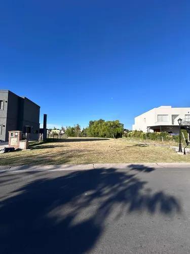 Foto de Venta Lote Santa Elena, vista al lago, imagen 1