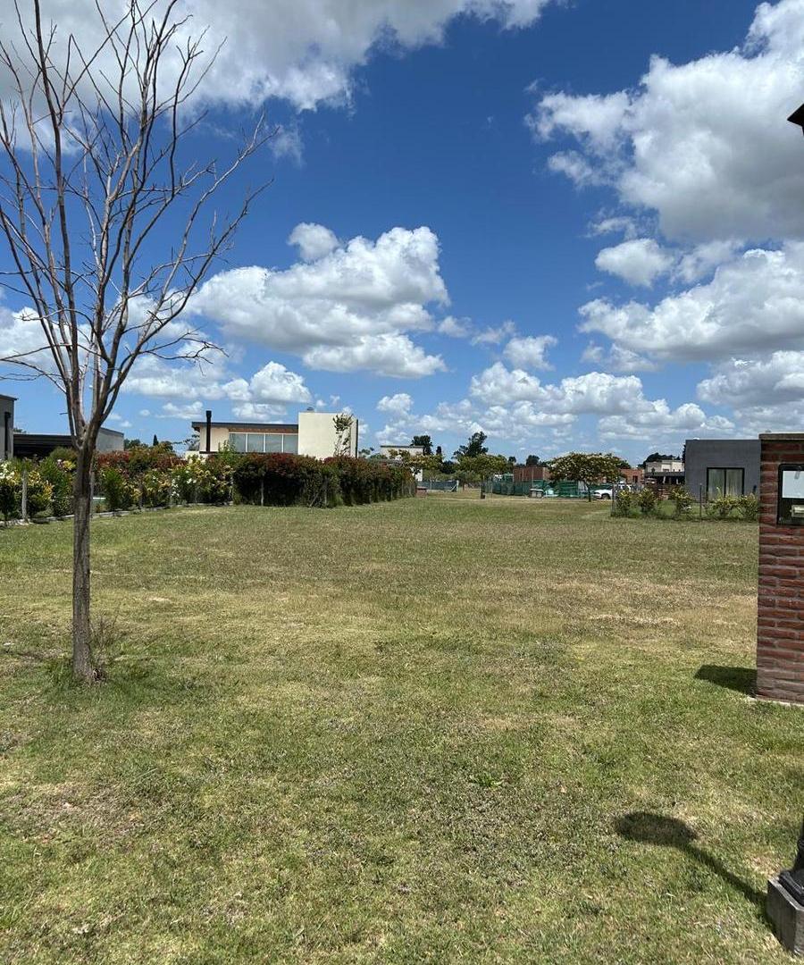 Foto de VENTA LOTE CENTRAL- BARRIO SANTA EMILIA PILAR DEL ESTE, imagen 4