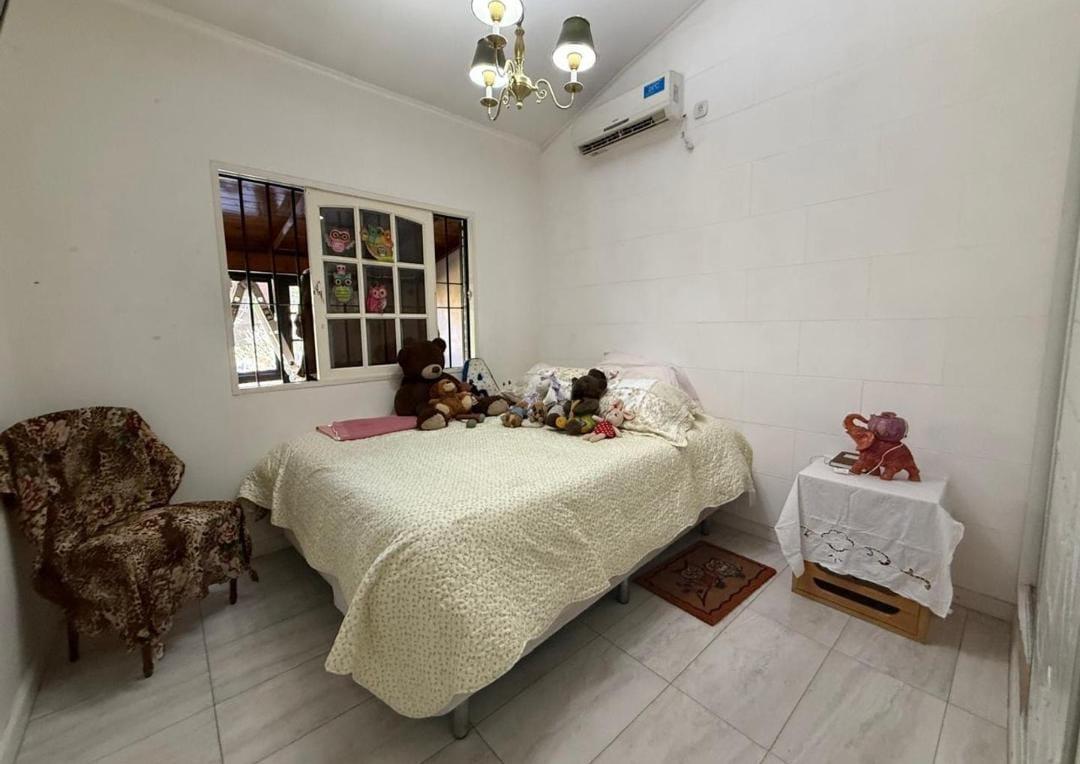 Foto de venta casa 3 ambientes - san miguel, imagen 3