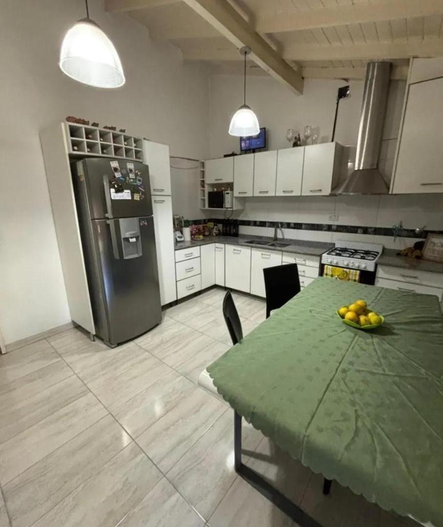 Foto de venta casa 3 ambientes - san miguel, imagen 5