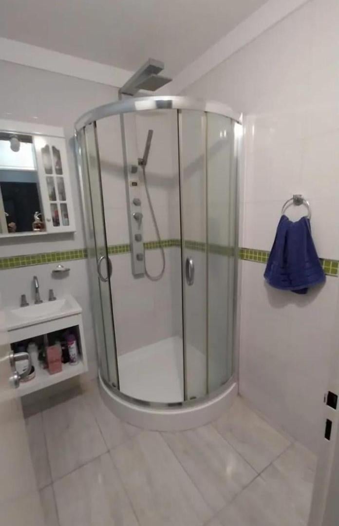 Foto de venta casa 3 ambientes - san miguel, imagen 1