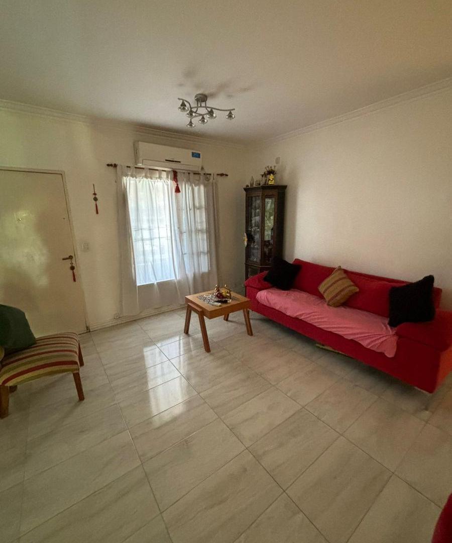 Foto de venta casa 3 ambientes - san miguel, imagen 2