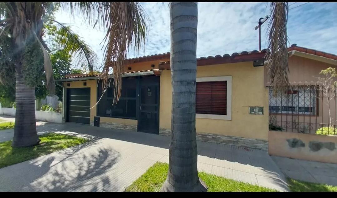 Foto de venta casa 3 ambientes - san miguel, imagen 4