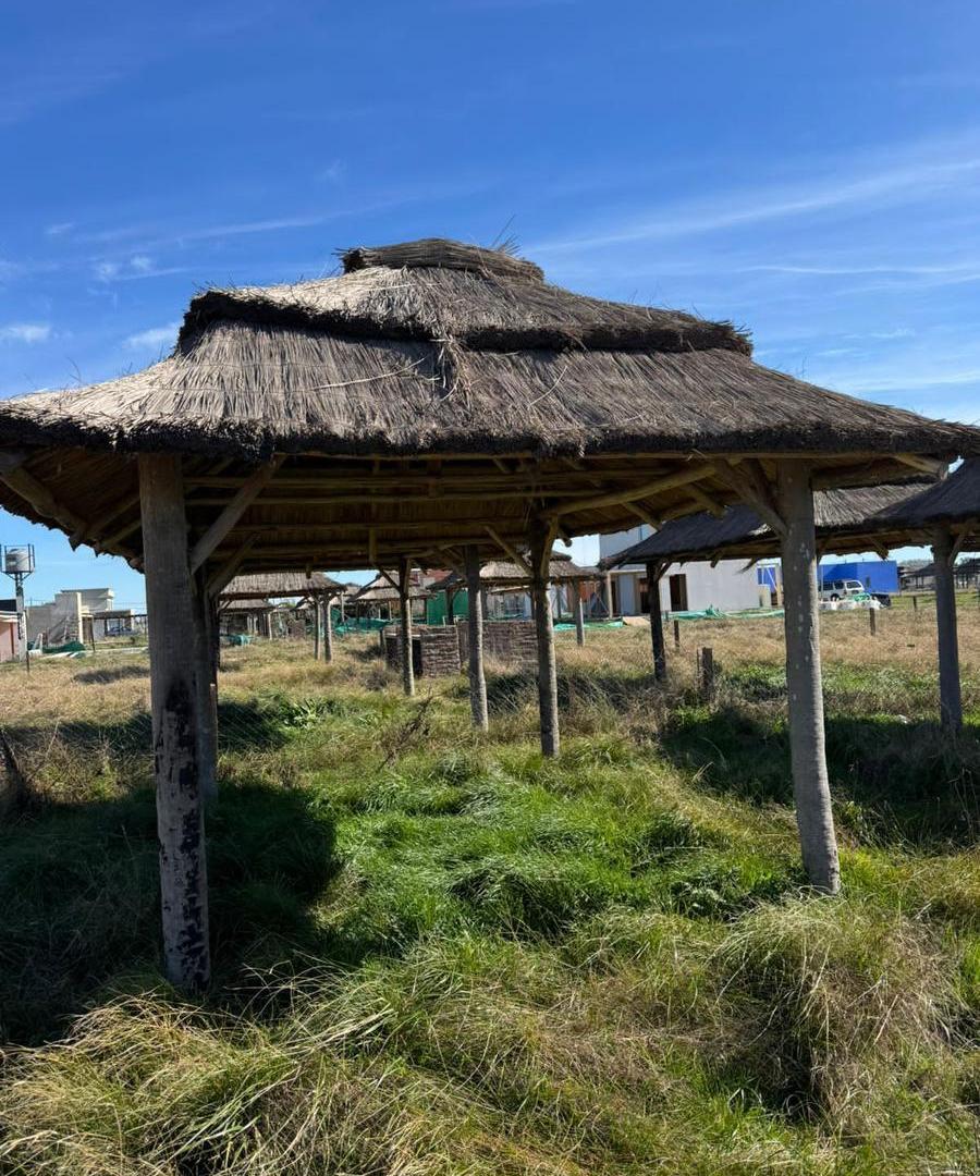 Foto de Terreno en Countries/B.Cerrado (G. Rodriguez), imagen 3