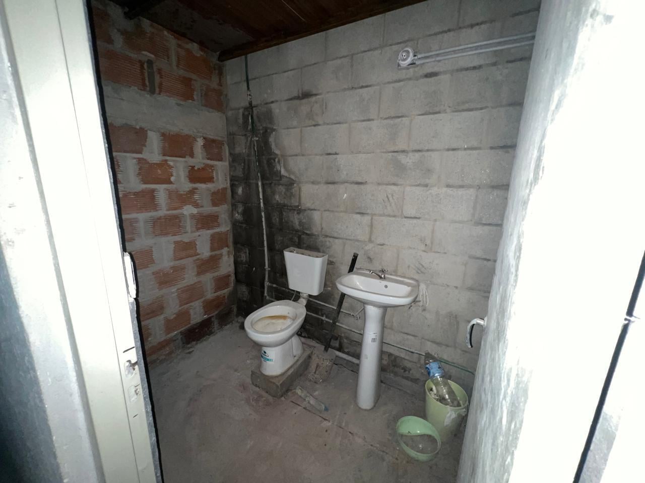 Foto de Venta Galpón en Tortuguitas - Excelente zona comercial, imagen 5