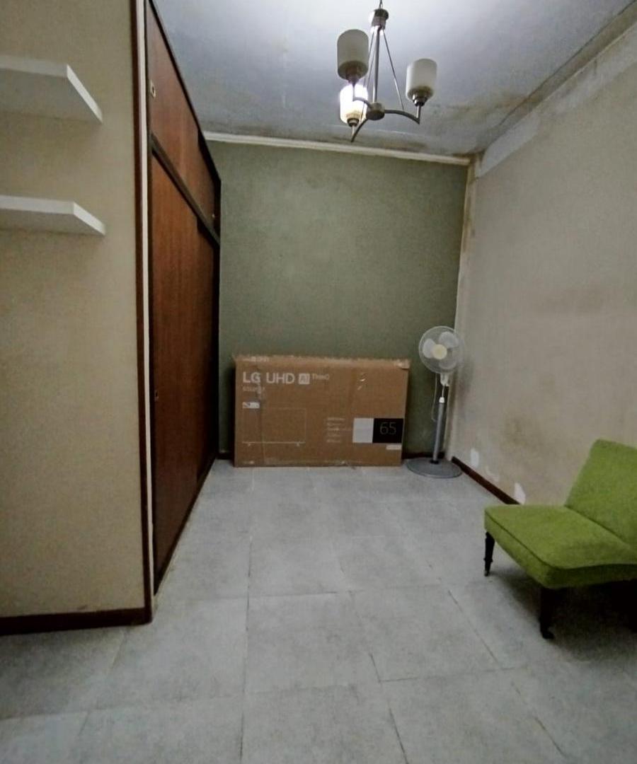 Foto de VENTA CASA 5 AMBIENTES - GRAND BOURG, imagen 2