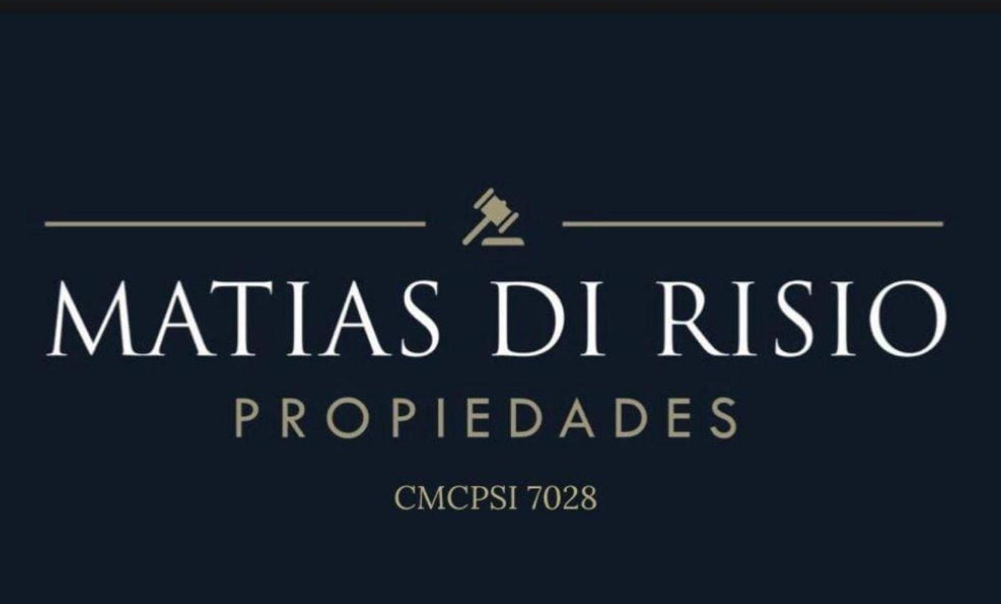 Foto de Venta Departamento 2 ambientes - San Miguel, imagen 5