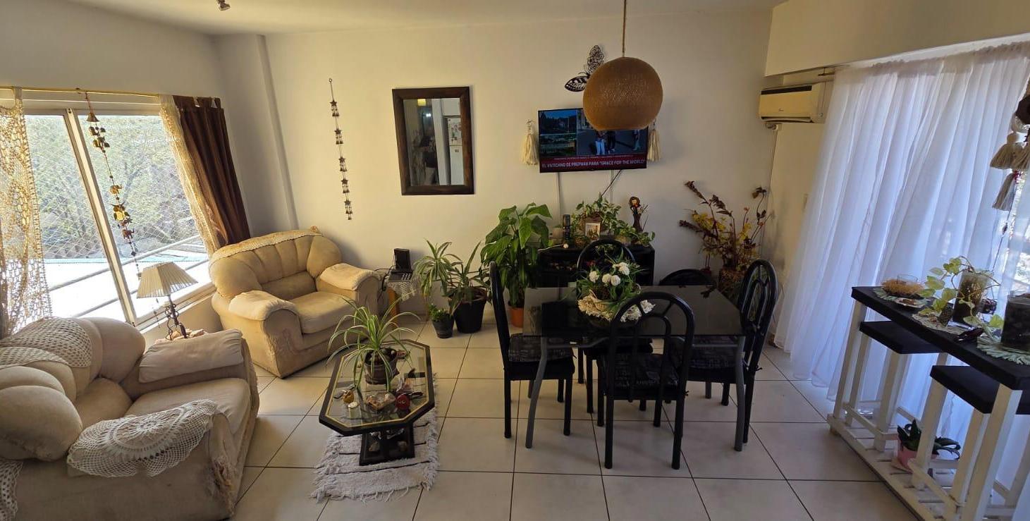 Foto de Venta Departamento 2 ambientes - San Miguel, imagen 1