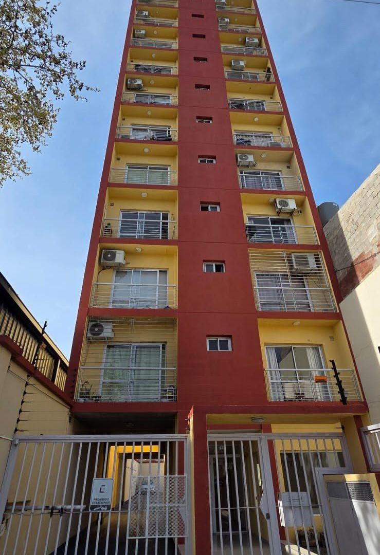 Foto de Venta Departamento 2 ambientes - San Miguel, imagen 4