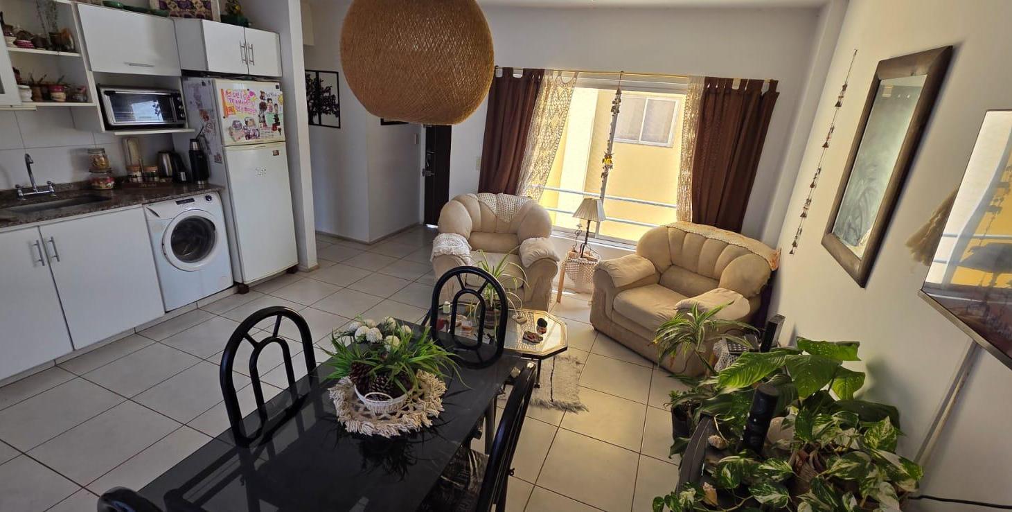 Foto de Venta Departamento 2 ambientes - San Miguel, imagen 3