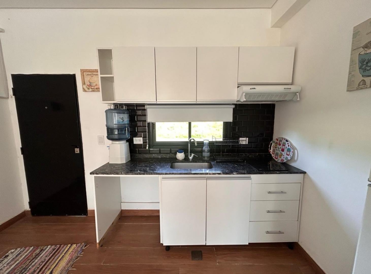 Foto de Venta departamento 3 ambientes - Barrio Los Olivos, Carabassa, Pilar, imagen 4