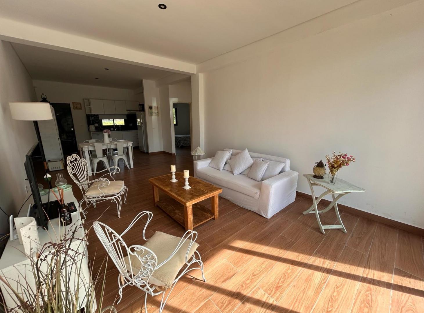 Foto de Venta departamento 3 ambientes - Barrio Los Olivos, Carabassa, Pilar, imagen 1