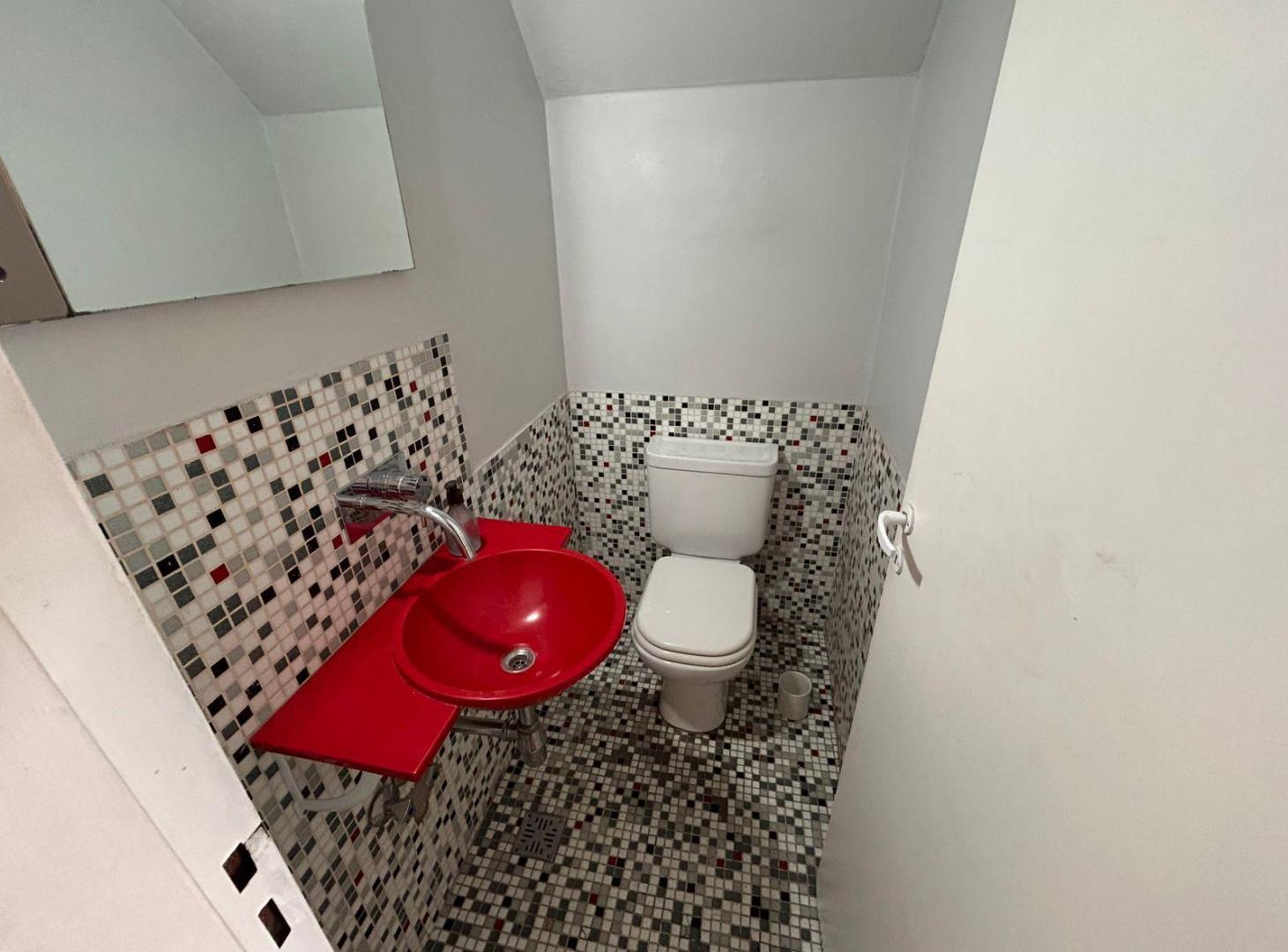 Foto de Venta PH 3 Ambientes Apto Crédito -Muñiz, San Miguel, imagen 3