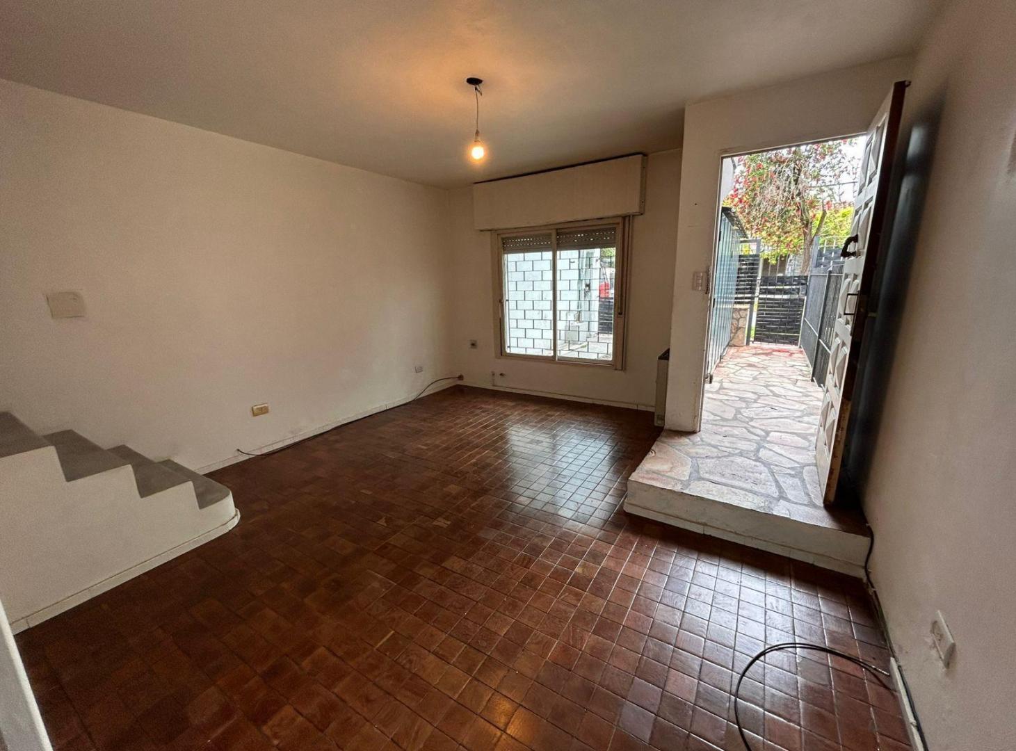 Foto de Venta PH 3 Ambientes Apto Crédito -Muñiz, San Miguel, imagen 4