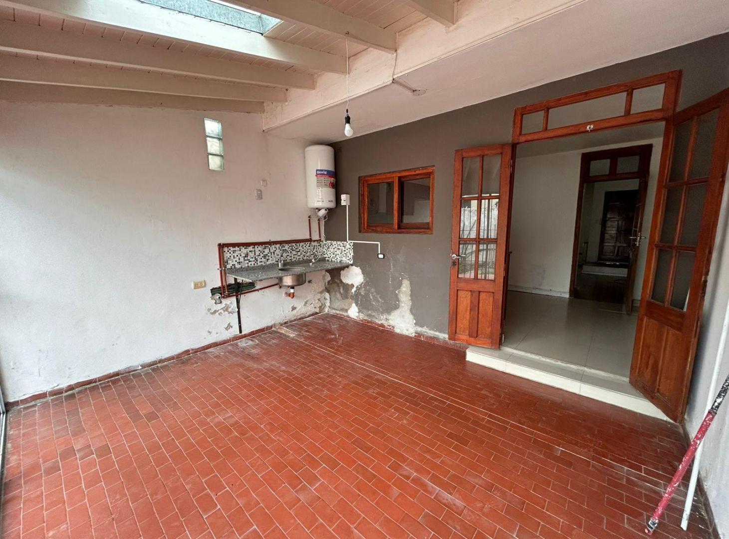 Foto de Venta PH 3 Ambientes Apto Crédito -Muñiz, San Miguel, imagen 5