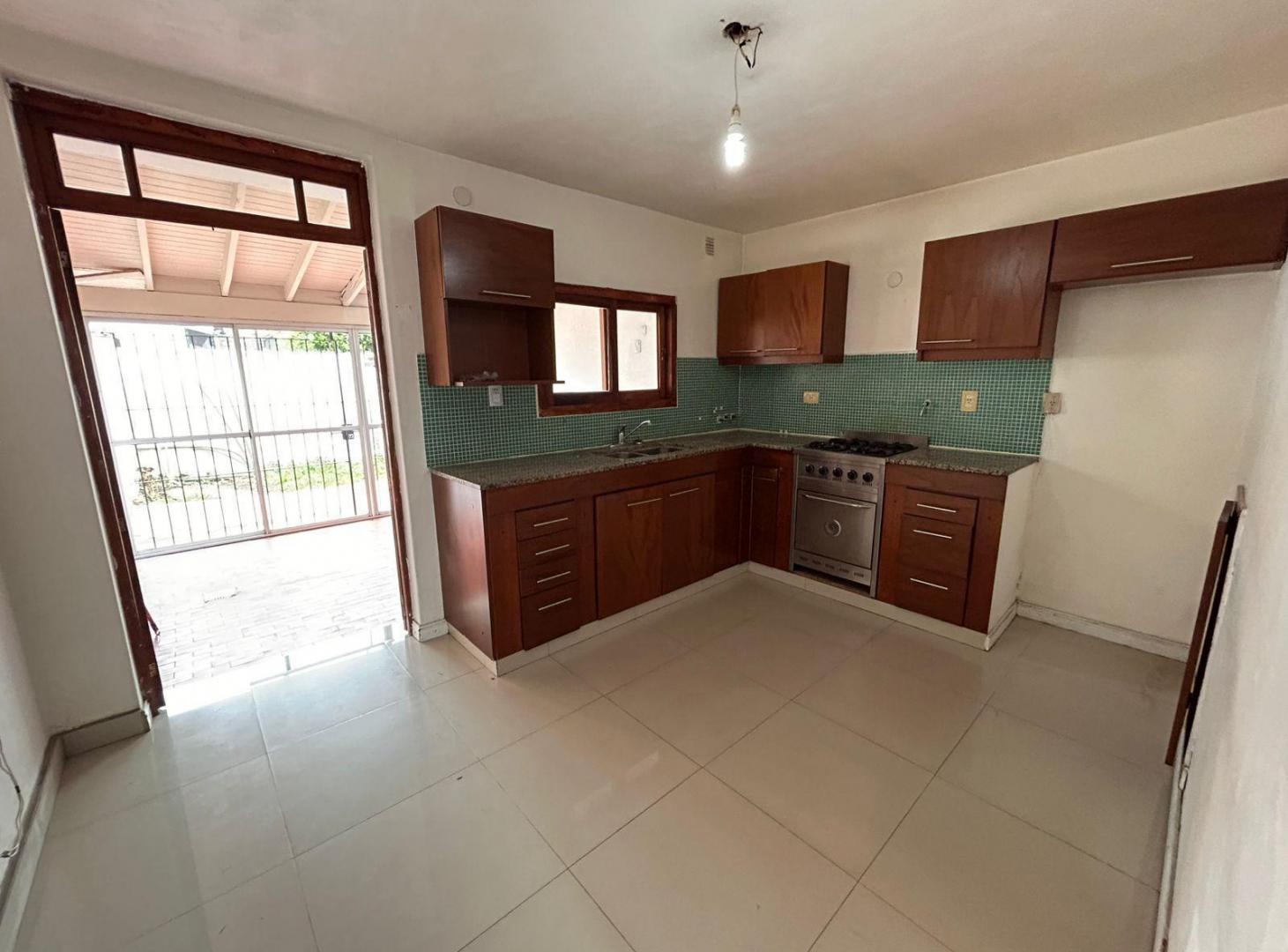 Foto de Venta PH 3 Ambientes Apto Crédito -Muñiz, San Miguel, imagen 2