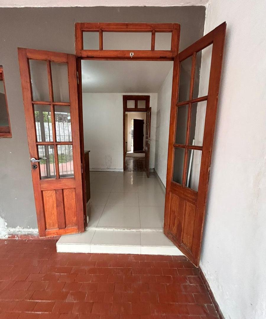 Foto de Venta PH 3 Ambientes Apto Crédito -Muñiz, San Miguel, imagen 1