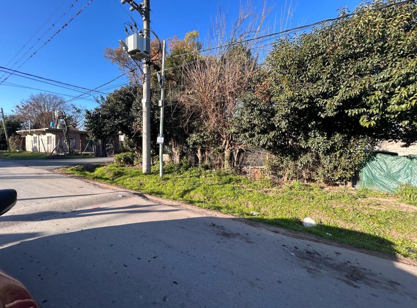 Foto de Venta Casa 3 ambientes con Galpón - Pte. Derqui, Pilar, imagen 1