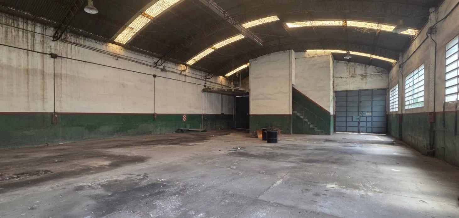 Foto de VENTA GALPON - BOULOGNE, imagen 1