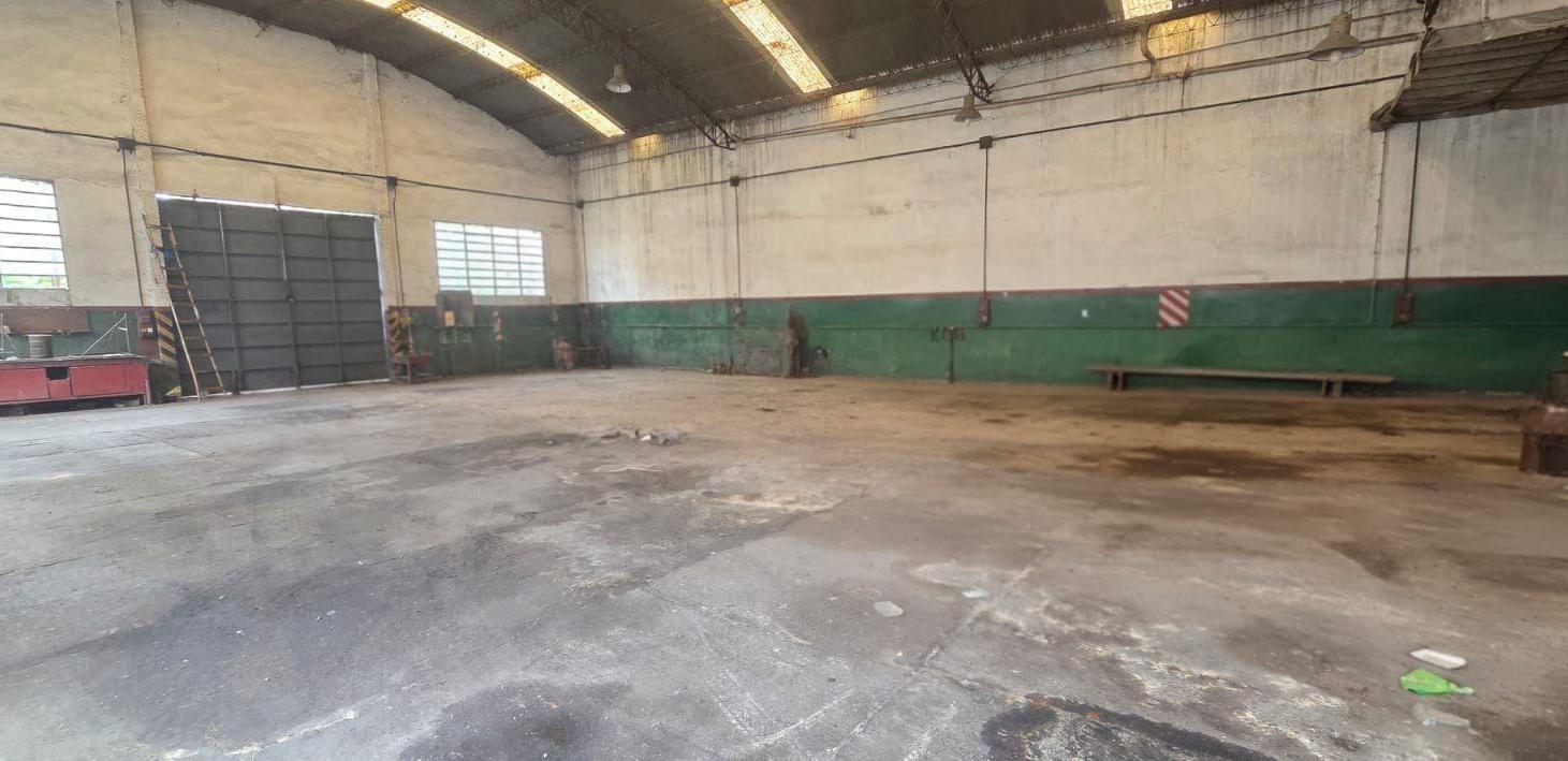Foto de VENTA GALPON - BOULOGNE, imagen 2