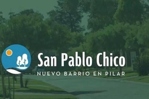 Foto de Terreno en San Pablo, imagen 1
