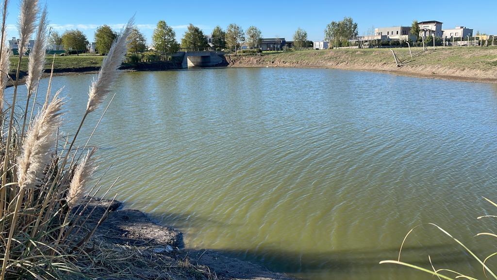 Foto de VENTA LOTE 859 MTS2 - SAN SEBASTIAN, imagen 4