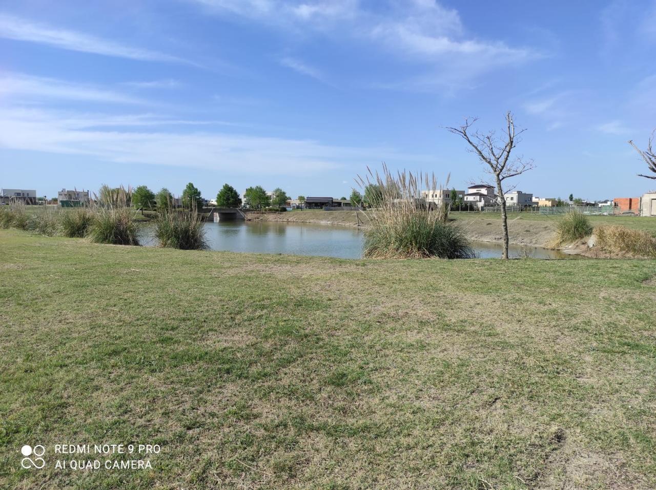Foto de VENTA LOTE 859 MTS2 - SAN SEBASTIAN, imagen 2