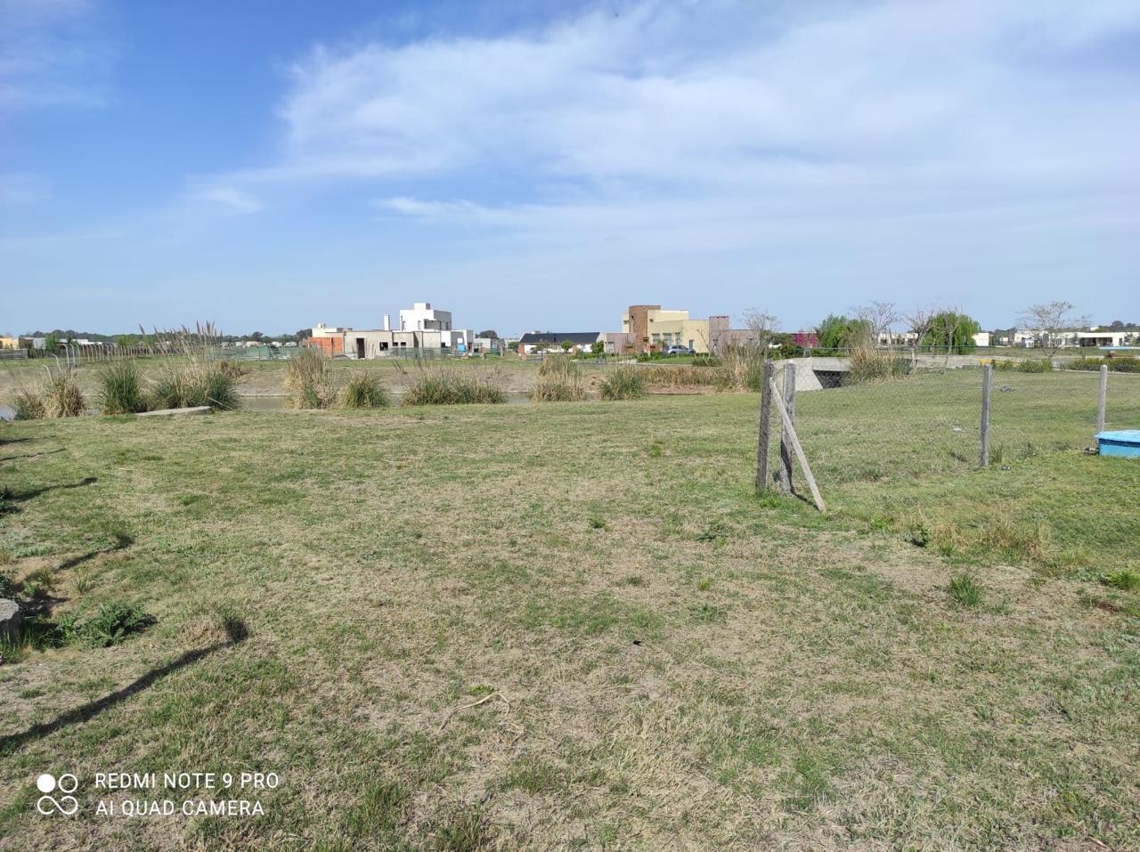 Foto de VENTA LOTE 859 MTS2 - SAN SEBASTIAN, imagen 3