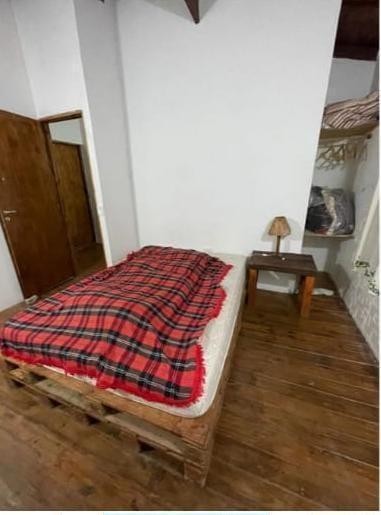 Foto de VENTA de DOS AMPLIAS CABAÑAS de 3 ambientes - Balneario CAMET NORTE, imagen 3