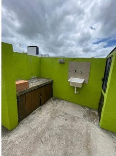 Foto de VENTA de DOS AMPLIAS CABAÑAS de 3 ambientes - Balneario CAMET NORTE, imagen 5