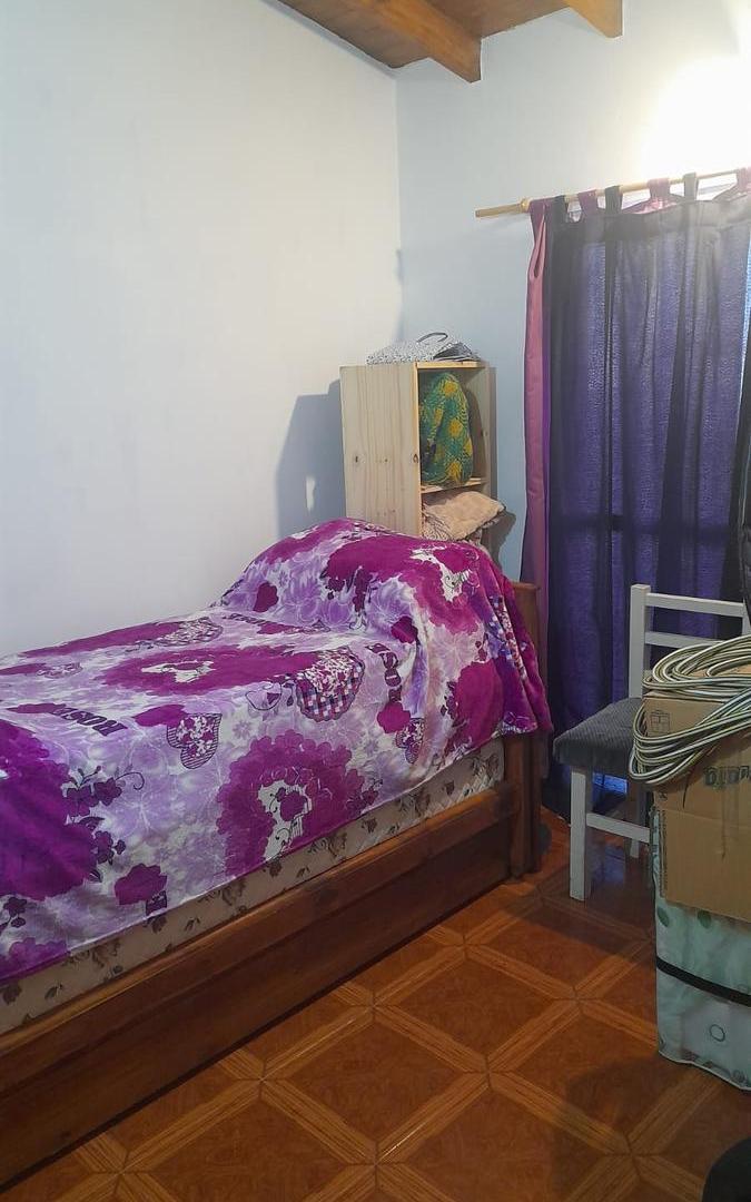 Foto de VENTA de DOS AMPLIAS CABAÑAS de 3 ambientes - Balneario CAMET NORTE, imagen 4