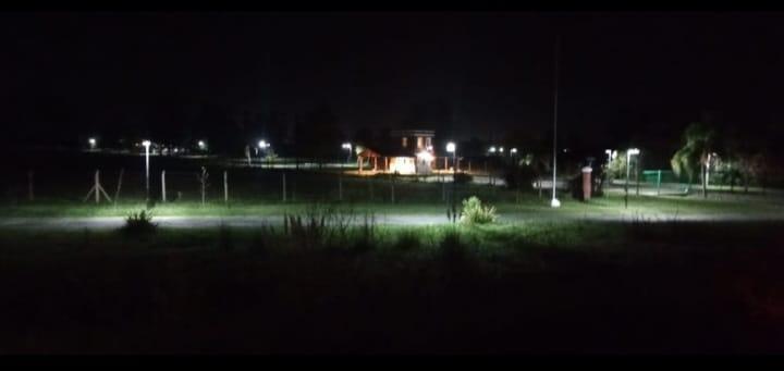 Foto de Terreno en Haras La Amanecida, imagen 5