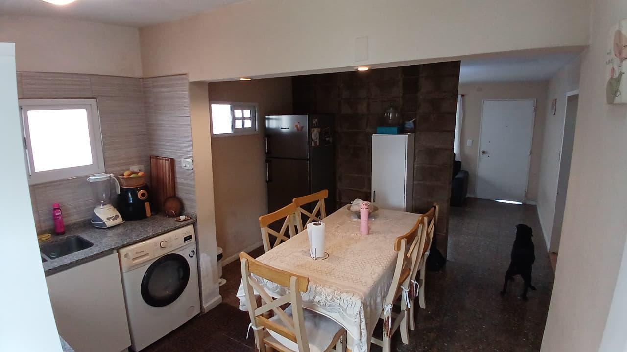 Foto de Venta Casa 4 ambientes - Tortuguitas, imagen 4