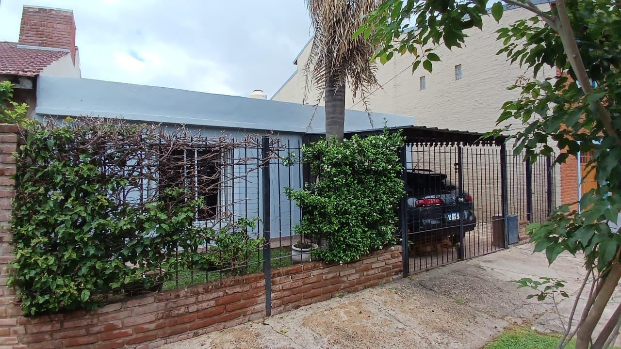 Foto de Venta Casa 4 ambientes - Tortuguitas, imagen 1