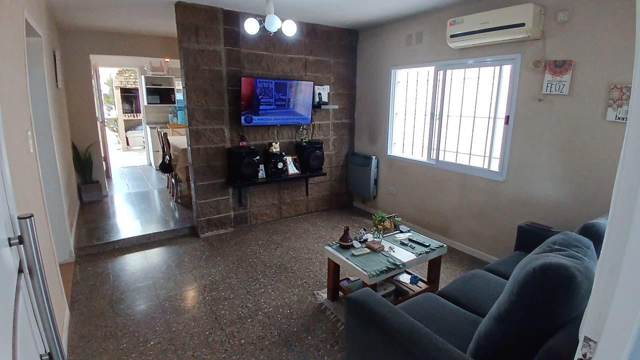 Foto de Venta Casa 4 ambientes - Tortuguitas, imagen 3