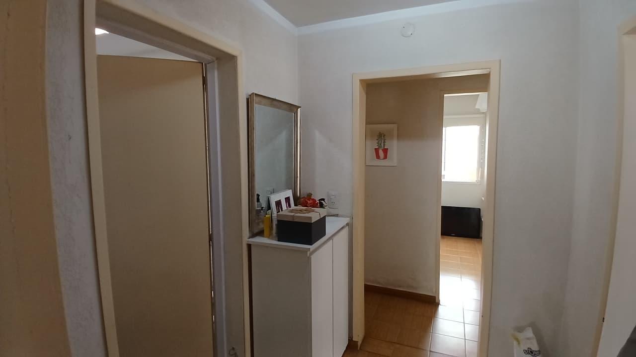 Foto de Venta Casa 4 ambientes - Tortuguitas, imagen 2
