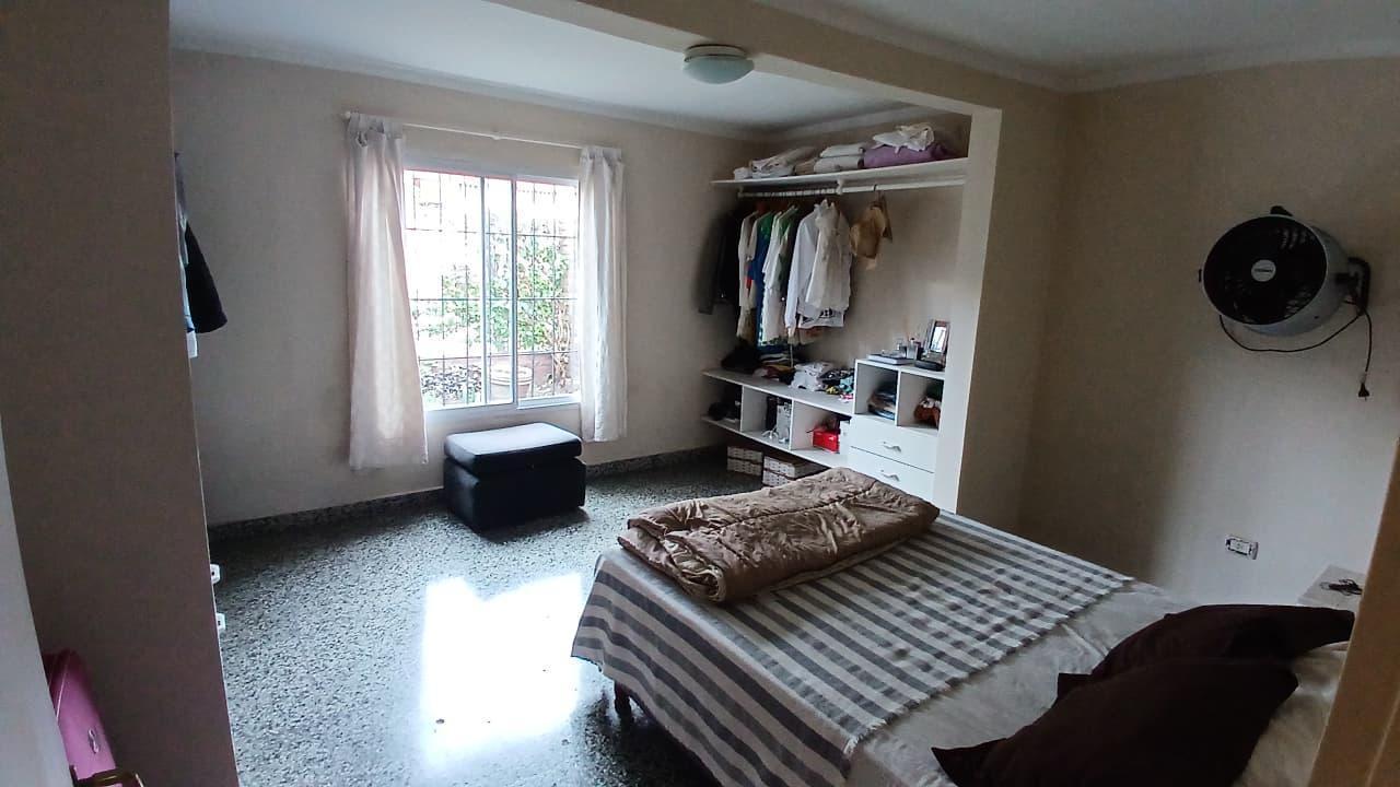 Foto de Venta Casa 4 ambientes - Tortuguitas, imagen 5
