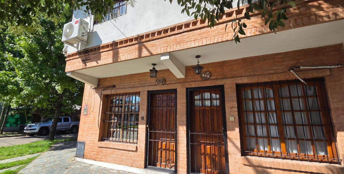 Foto de VENTA DUPLEX 3 AMBIENTES - SAN MIGUEL, imagen 2