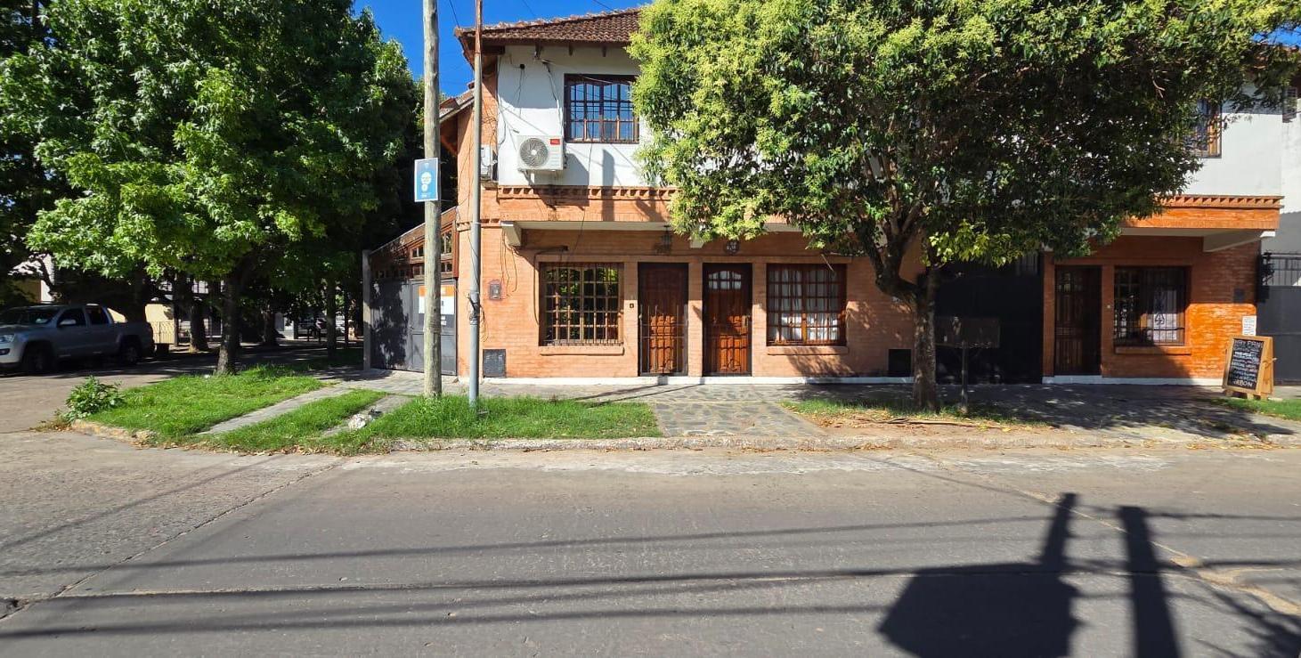 Foto de VENTA DUPLEX 3 AMBIENTES - SAN MIGUEL, imagen 4