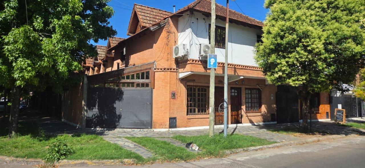 Foto de VENTA DUPLEX 3 AMBIENTES - SAN MIGUEL, imagen 1