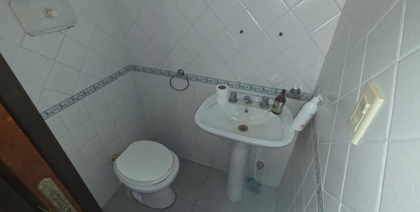 Foto de VENTA DUPLEX 3 AMBIENTES - SAN MIGUEL, imagen 5