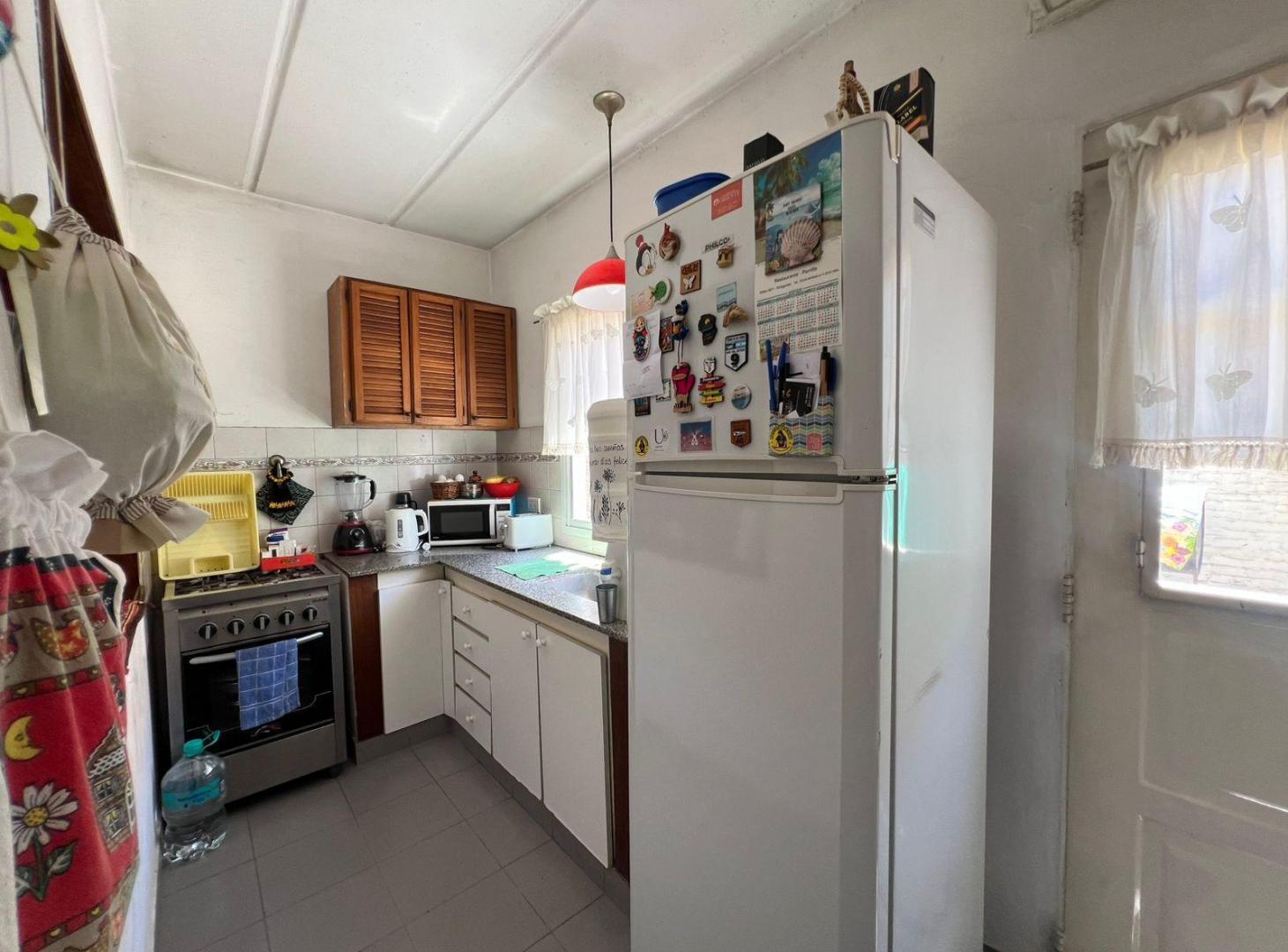 Foto de Venta Duplex 3 ambientes en Barrio San Rafael, imagen 3